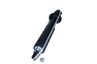 111181 MAXGEAR Амортизатор