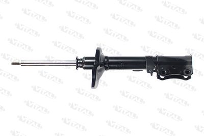 1108382 VITAL SUSPENSIONS Амортизатор