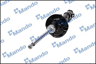 MSS020950 MANDO Амортизатор