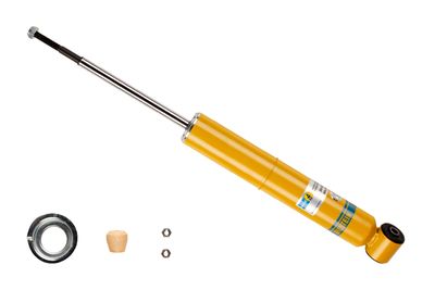 24015141 BILSTEIN Амортизатор
