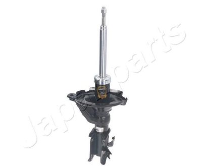 MM40022 JAPANPARTS Амортизатор