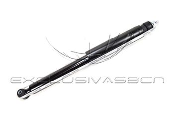MSH700290 MDR Амортизатор