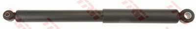 JGT1234T TRW Амортизатор
