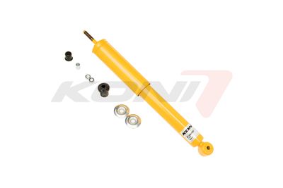 801868SPORT KONI Амортизатор