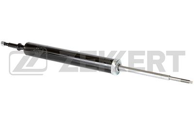 SG2482 ZEKKERT Амортизатор