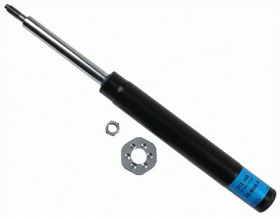 32M98A BOGE Амортизатор