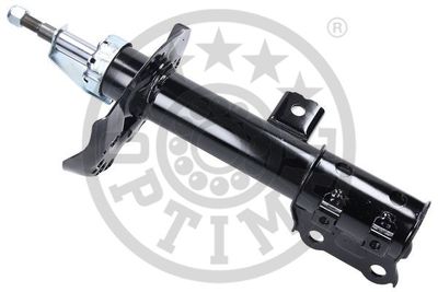 A3115GR OPTIMAL Амортизатор