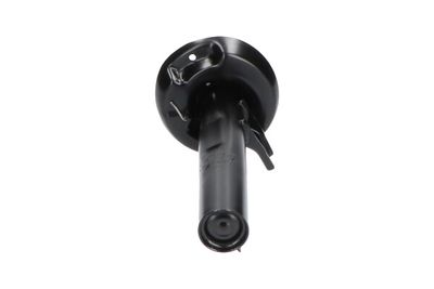 SSA10269 KAVO PARTS Амортизатор
