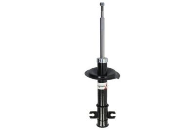 AGF034MT Magnum Technology Амортизатор