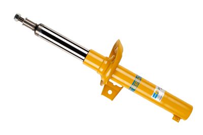 35250852 BILSTEIN Амортизатор