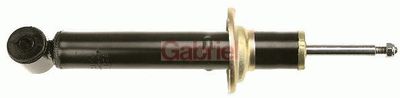 51165 GABRIEL Амортизатор