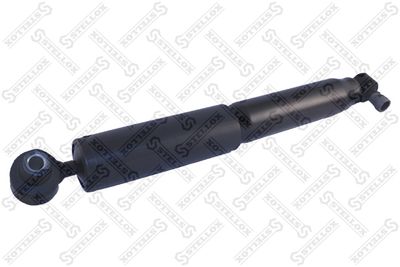 12140046SX STELLOX Амортизатор