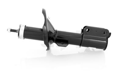 GH325058H GH Амортизатор