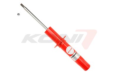 82451415 KONI Амортизатор