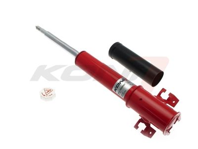 87411394SPORT KONI Амортизатор