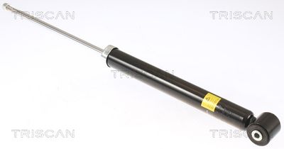 870529211 TRISCAN Амортизатор