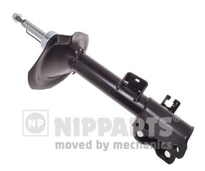 N5521026G NIPPARTS Амортизатор