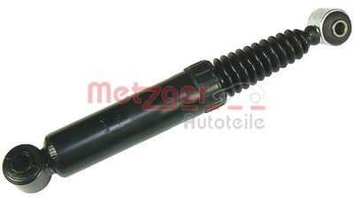 2340059 METZGER Амортизатор
