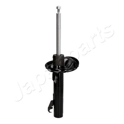 MM33084 JAPANPARTS Амортизатор