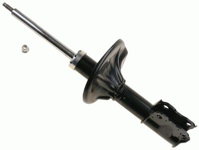 312890 SACHS Амортизатор