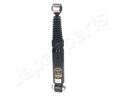 MM00369 JAPANPARTS Амортизатор