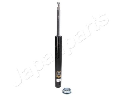 MM00053 JAPANPARTS Амортизатор