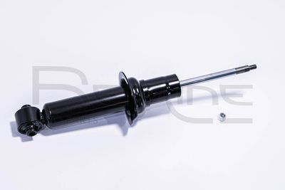 39PE021 RED-LINE Амортизатор