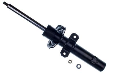 DSB035G DENCKERMANN Амортизатор