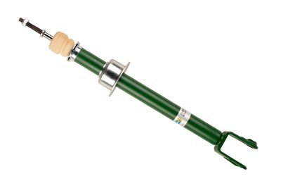 24067447 BILSTEIN Амортизатор