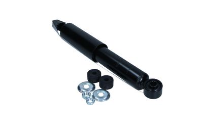 111150 MAXGEAR Амортизатор