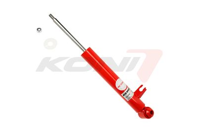 82451389R KONI Амортизатор