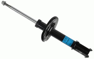 315266 SACHS Амортизатор
