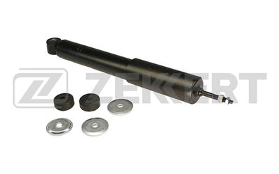 SG2104 ZEKKERT Амортизатор