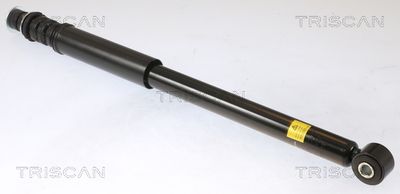 870525203 TRISCAN Амортизатор