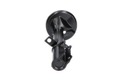SSA9102 KAVO PARTS Амортизатор
