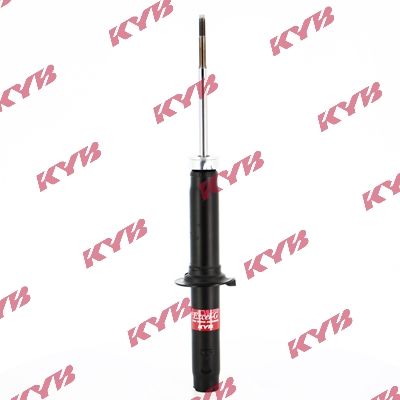 341235 KYB Амортизатор