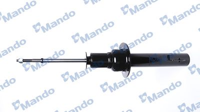 MSS016267 MANDO Амортизатор