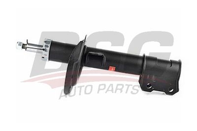 BSG65300007 BSG Амортизатор