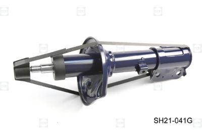 SH21041G HOLA Амортизатор