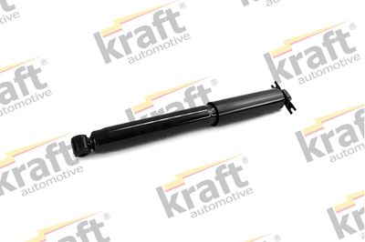 4018570 KRAFT AUTOMOTIVE Амортизатор
