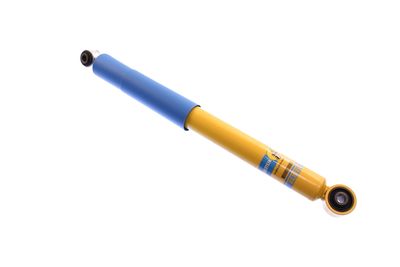 24128933 BILSTEIN Амортизатор