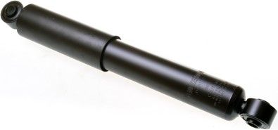 DSB117G DENCKERMANN Амортизатор
