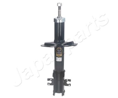 MM00140 JAPANPARTS Амортизатор