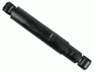 40C900 BOGE Амортизатор