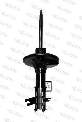 1107911 VITAL SUSPENSIONS Амортизатор