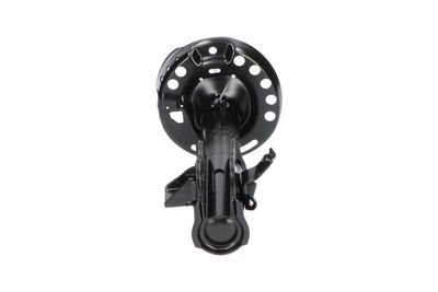 SSA2008 KAVO PARTS Амортизатор