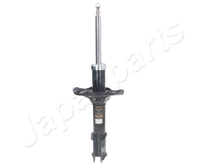 MM50035 JAPANPARTS Амортизатор