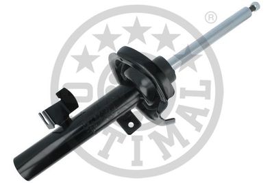A5194GL OPTIMAL Амортизатор