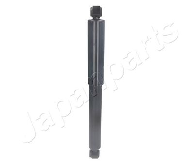 MMHY057 JAPANPARTS Амортизатор