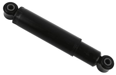 27B210 BOGE Амортизатор